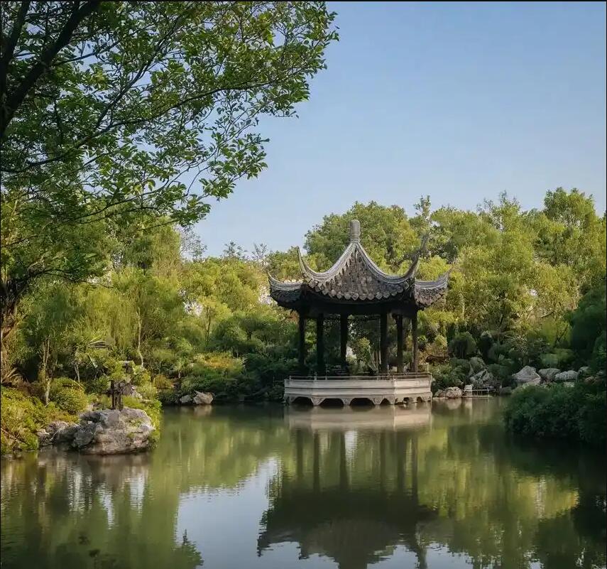 鄢陵骤变餐饮有限公司